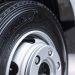 Simak Tips Menjaga Keawetan Ban Radial pada Kendaraan Niaga