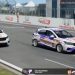 Simracer Indonesia Sukses Dominasi Kompetisi Musim Ke-3 HRSC