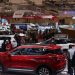 Sita 385.487 Pengunjung, GIIAS 2022 Dorong Pertumbuhan Industri Otomotif Indonesia