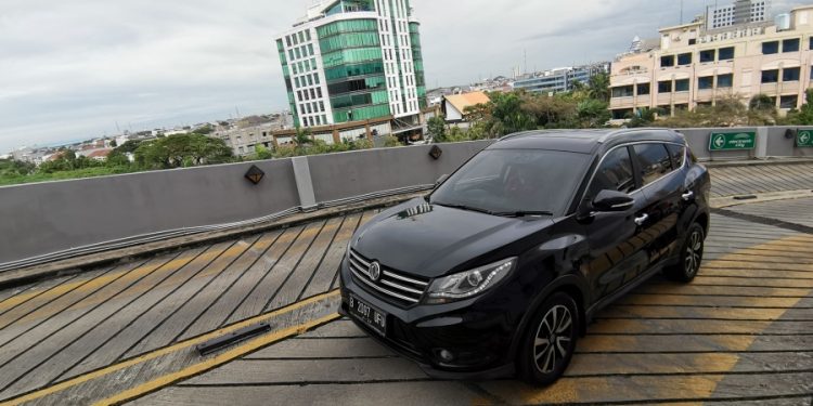 Soal Gugatan Konsumen, DFSK Ikuti Proses Hukum yang Berlaku di Indonesia