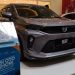 Solusi Beli Kendaraan Sistem Syariah di BSI OTO SHOW 2021, Pertama di Indonesia