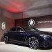 Sports Car Paling Mewah BMW 840i Grand Coupe M Technic Meluncur di Indonesia