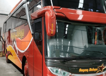 Sumber Group Buka Banyak Lowongan Kerja. Mulai dari Sopir Hingga Kernet