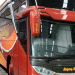Sumber Group Buka Banyak Lowongan Kerja. Mulai dari Sopir Hingga Kernet