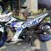 Suzuki All New Satria F150 Punya Tampilan Baru, Ini Harganya