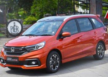 Tak Perlu Ke Bengkel, Ini Beberapa Komponen Mobil yang Bisa Dicek Sendiri di Rumah