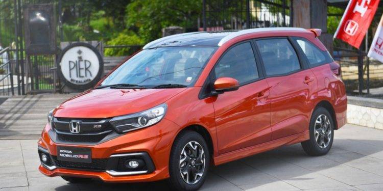 Tak Perlu Ke Bengkel, Ini Beberapa Komponen Mobil yang Bisa Dicek Sendiri di Rumah