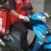 Tak Perlu Keluar Rumah, Kini Pertamina Perluas Layanan Antar LPG, BBM dan Pelumas