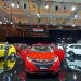 Tampil di IIMS Hybrid 2021, Honda Hadirkan 4 Mobil Baru plus Program Penjualan Menarik