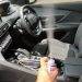 Tangkal Covid-19, Wealthy Air Sanitizer, Cara Tepat Untuk Fogging Interior Mobil