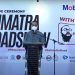Tarik Minat Masyarakat Kembali Naik Bus, Menhub: Perusahaan Otobus Harus Berinovasi dan Kreatif