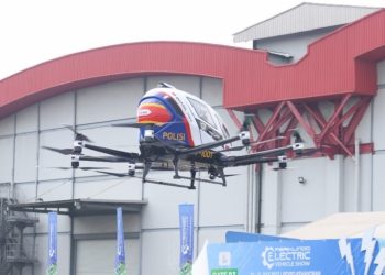 Tembus Rp250 M, PEVS 2022 Buktikan Eksistensi EV di Indonesia Bukan Lagi Rencana Masa Depan