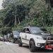 TeRuCI Chapter Tangerang Gelar Anniversary ke-12 di Bogor