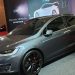 Tesla Model Y Dipamerkan di IIMS 2022, Siap Mengaspal di Indonesia