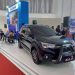 Test Drive Mobil Suzuki di GIIAS Semarang 2022 Bisa Dapat Hadiah Motor