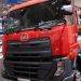 Tiga Varian Quester Jadi Andalan UD Trucks di Indonesia