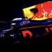 Tim Red Bull Racing Perkenalkan Sergio Perez Gantikan Alex Albon untuk Balapan F1 2021
