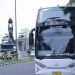 Tingginya Antusiasme Masyarakat, Transjakarta Perpanjang Layanan Bus Wisata Gratis