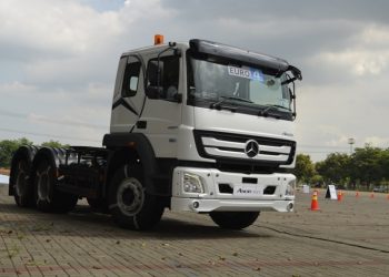 Tingkatkan Keselamatan Berkendara, Jasa Marga Kembali Gelar Road Safety Rangers 2022