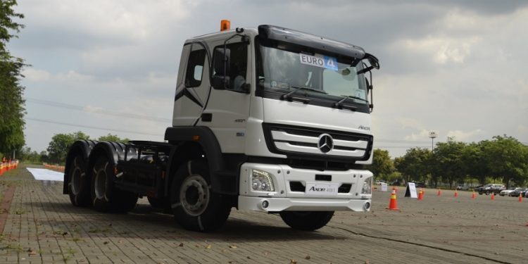 Tingkatkan Keselamatan Berkendara, Jasa Marga Kembali Gelar Road Safety Rangers 2022