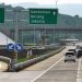 Tingkatkan Layanan, Jasa Marga Tambah Empat Fasilitas di Rest Area 360B Ruas Tol Batang-Semarang