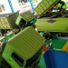 Tips Merawat Truk, Jangan Abaikan Pergantian Oli Berkala