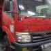 Toyota Buka Jurus Rahasia Menjaga Truk Tetap Bugar dan Sehat