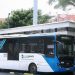 Transjakarta Lakukan Reaktivasi dan Modifikasi Rute, Ini Titiknya