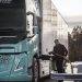 Traton, Daimler dan Volvo, Percepat Realisasi Jaringan Pengisian Daya Truk Listrik Heavy Duty di Eropa