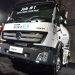 Truk Mercedes-Benz Axor Resmi Berstandar Euro 4, Makin Ramah dan Bertenaga