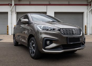 Tukar Tambah di Auto Value Kembali Dibuka Selama Mei 2021, Berikut Ketentuannya