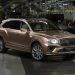 Tunjuk Eurokars, Bentley Resmi Kembali Ke Pasar Otomotif Indonesia