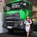 UD Trucks Tampilkan Keluarga Truk Quster Euro 5 di GIIAS 2022, Menuju Energi Yang Lebih Bersih