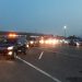 Urai Kepadatan di Tol Jakarta – Cikampek, Jasa Marga Lakukan Contraflow
