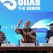 Usung Format Baru, GIIAS 2019 Akan Tampilkan Transformasi Teknologi