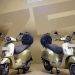 Vespa 75th Anniversary Limited Edition Meluncur, Ada 2 Model Dijual Mulai Rp 64 Juta