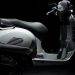 Vespa GTS Super Tech 300 Ditawarkan Dengan Harga Selangit, Tapi Teknologinya Makin Ajib