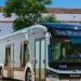 Vikingbus Pesan 45 Bus Listrik MAN Lion’s City 12 E, Bisa Angkut 104 Penumpang