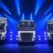 Volvo FH16 dan FMX Resmi Diluncurkan, Apa Saja Peningkatan Performanya