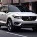 Volvo Siap Luncurkan Dua SUV Sekaligus XC40 dan XC60 Untuk Pasar Indonesia