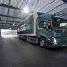 Volvo Trucks Terima Pesanan 100 Truk FM Electric, Rekor Pesanan Komersial Terbesar Truk Listrik