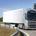 Volvo Trucks Tingkatkan Kecepatan Perpindahan Transmisi I-Shift Hingga 30%