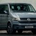 VW Multivan T6.1 Edition Di Jual Terbatas di Australia, Hanya 250 Unit