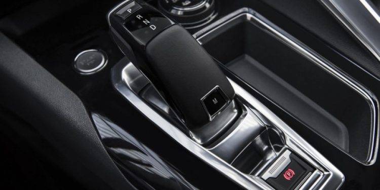 Wealthy Automatic Transmission Stop Seep, Balikkin Kinerja Transmisi Matik pada Mobil