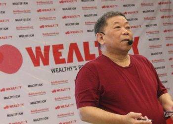 Wealthy Buktikan Komitmenya Dalam Mengedukasi Perawatan Kendaraan Yang Tepat Melalui Customer Gathering
