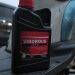 Wealthy Vigorous SAE 10W-30, Oli Motor Matik yang Bisa Melindungi Mesin Ekstra Maksimal