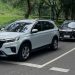 Weekend Gateway, Cara HPM Ajak Keluarga All New Honda BR-V Surabaya Jelajah Lereng Gunung Arjuno