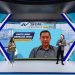 WOM Finance Gelar Pengundian WOMBASTIS 2021