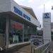 Wow! Diler Tata Motors Ini Beri Promo Diskon 50% Angsuran Lho