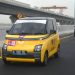 Wuling Air ev Ikut Turing Mobil Listrik Ke Bali, Tempuh Jarak 1.250 Km